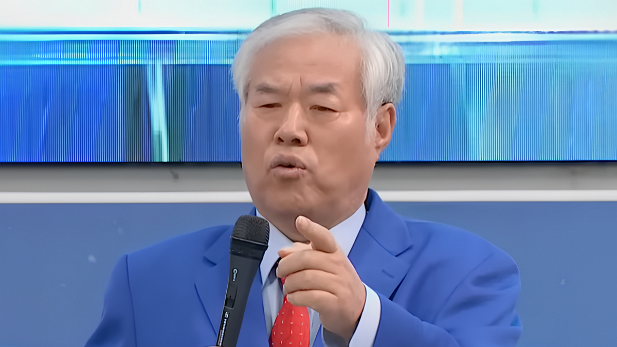 [사진=KBS 캡처]