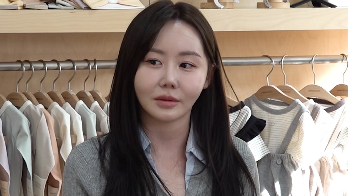 [사진=Youtube '갓경규']