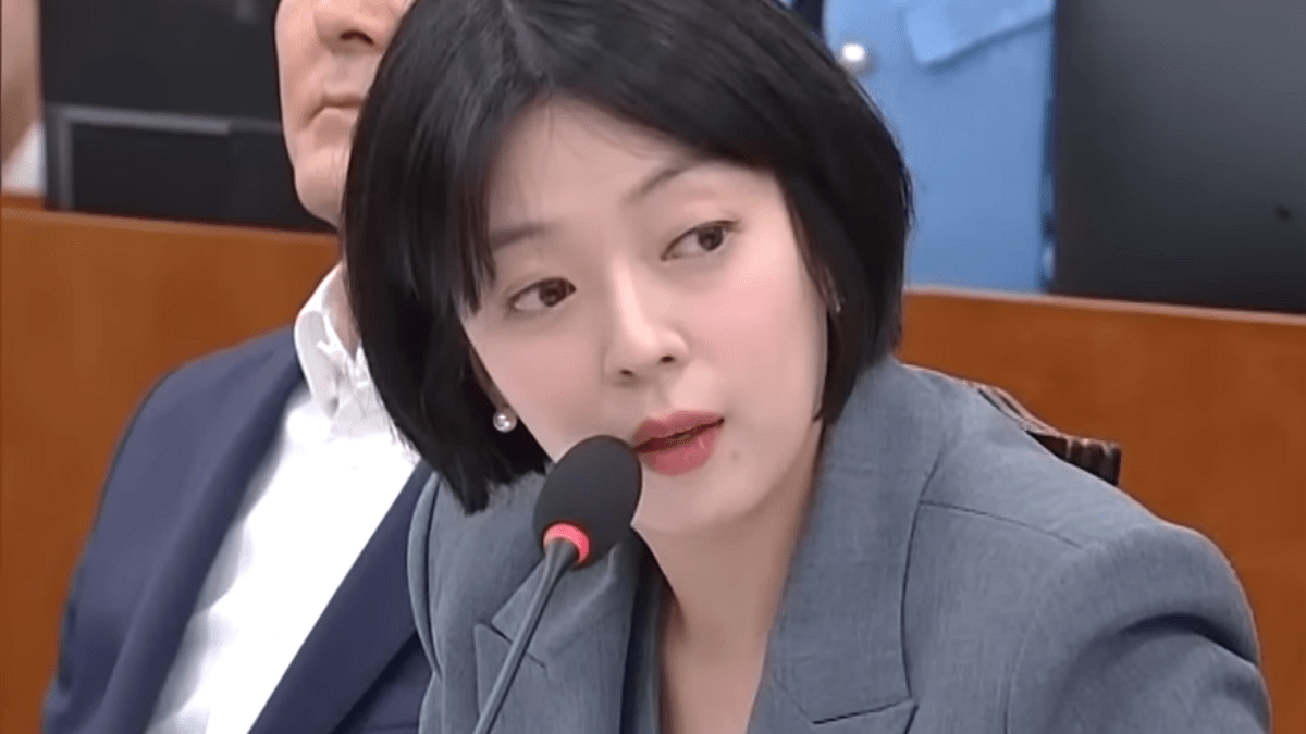 [사진=MBC 캡처]