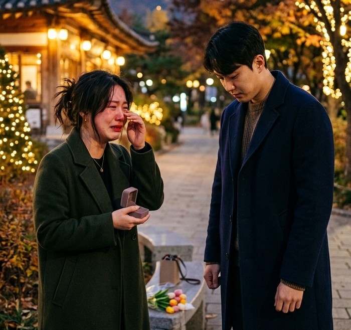[사진=스포츠엔터DB]