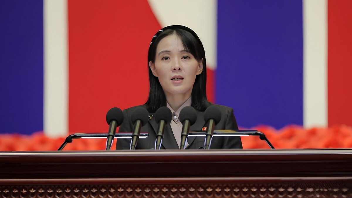 [사진=노동신문]