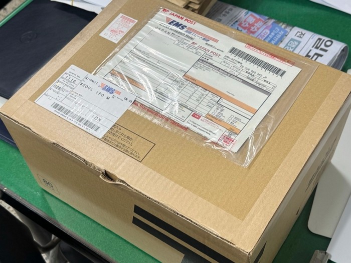 [사진=부산경찰청]