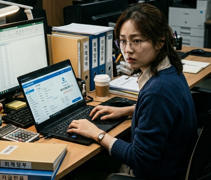 [사진=스포츠엔터DB]