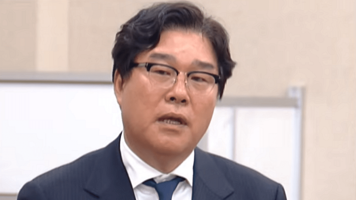 [사진=MBC 캡처]