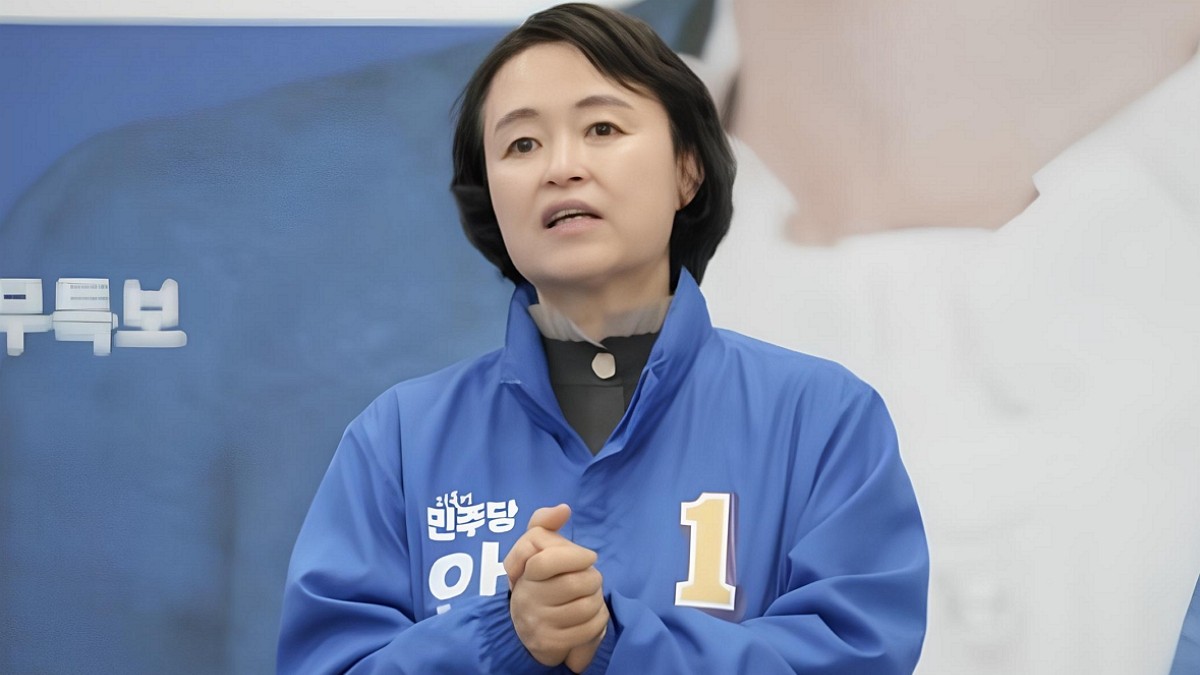 [사진=천영미 예비후보 사무실]