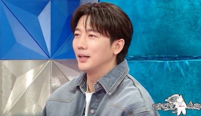 [사진=MBC '라디오스타']