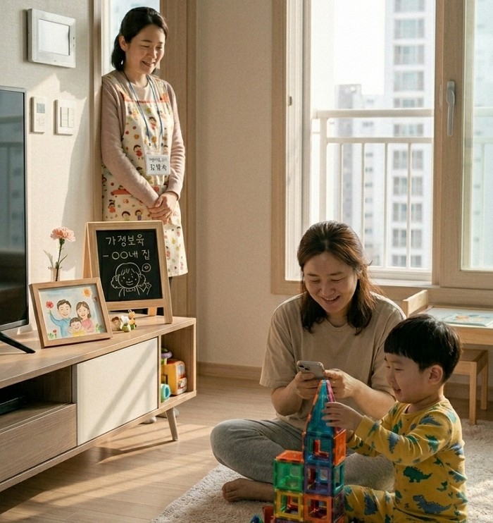 [사진=스포츠엔터DB]