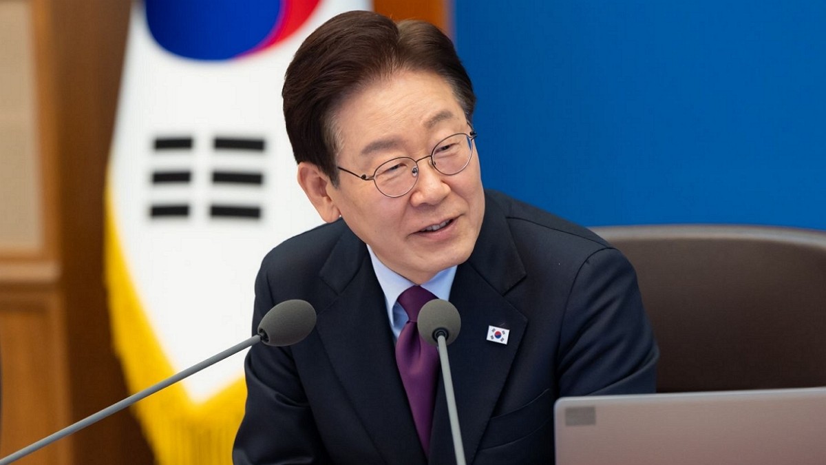 [사진=청와대]