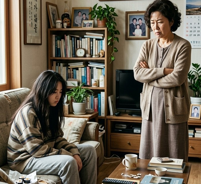 [사진=스포츠엔터DB]