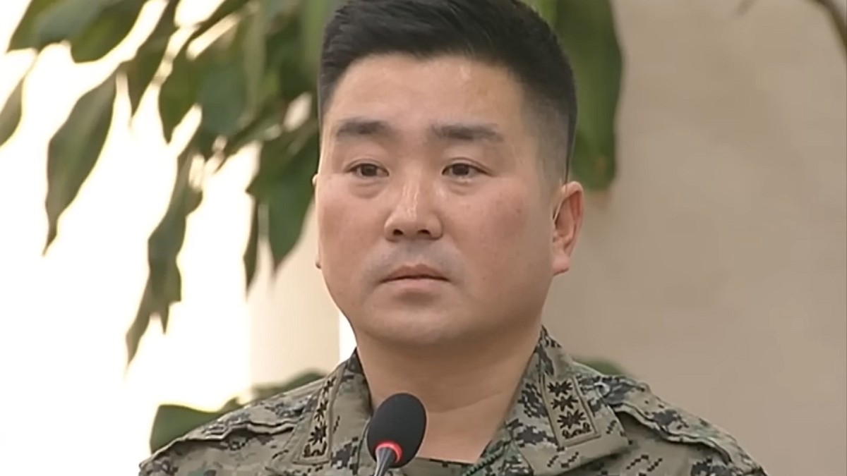 [사진=MBC 캡처]