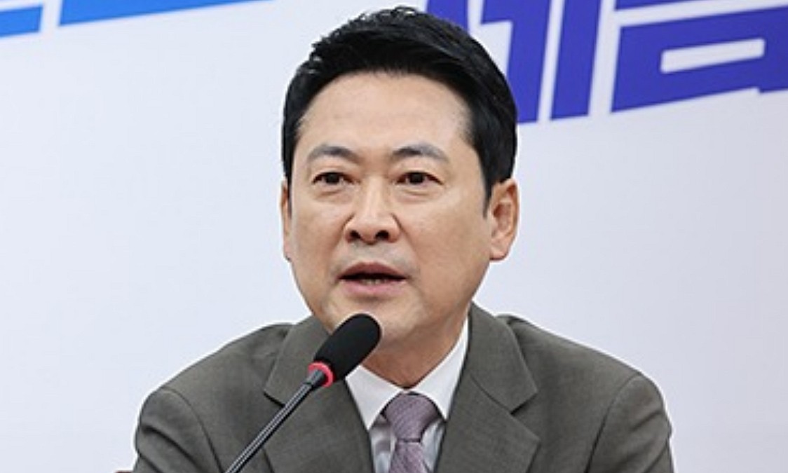[사진=국민의힘]