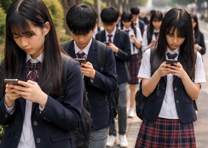 [사진=스포츠엔터DB]
