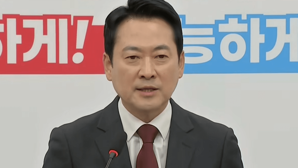 [사진=KBS 캡처]