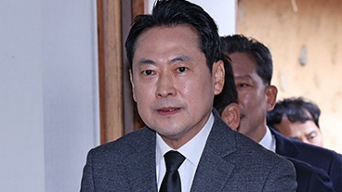 [사진=국민의힘]
