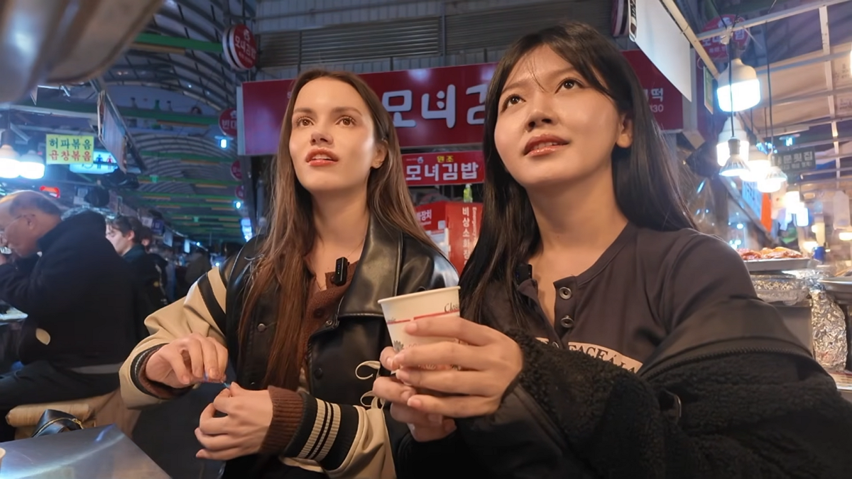 [사진=Youtube '카잉']
