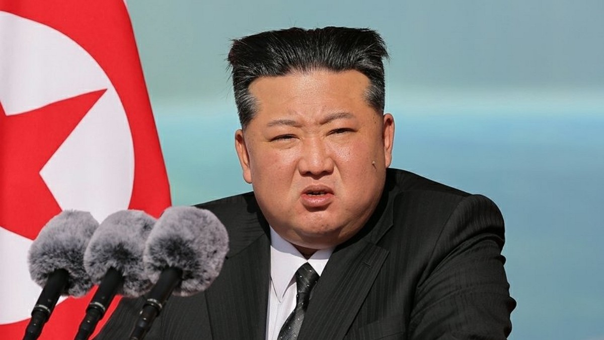 [사진=노동신문]