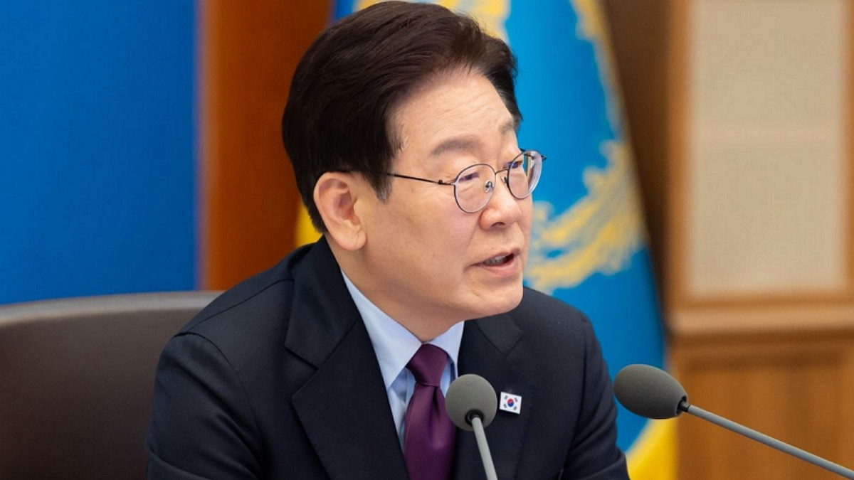 [사진=청와대]