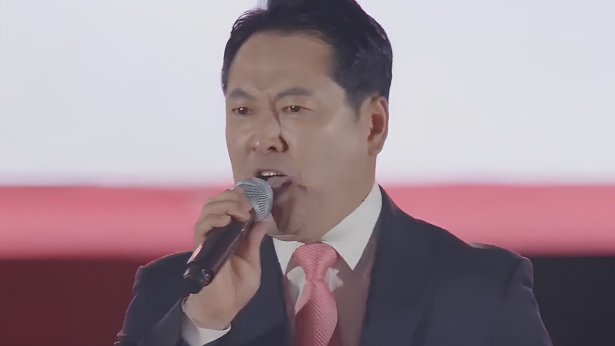 [사진=SBS 캡처]