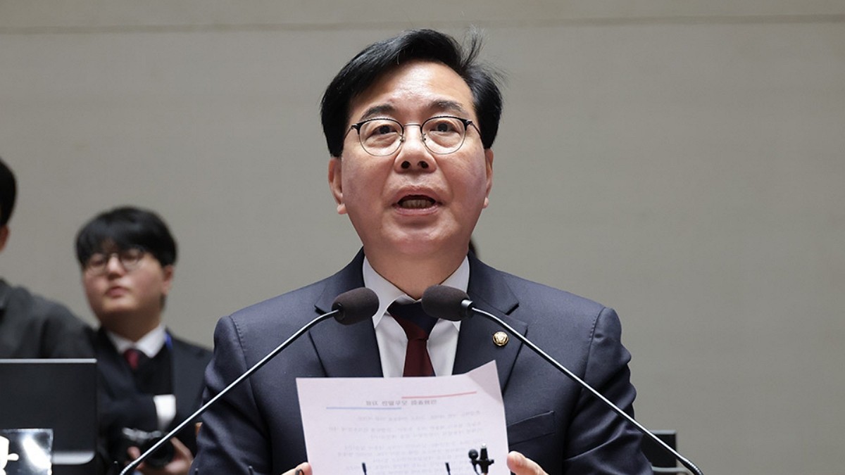 [사진=국민의힘]