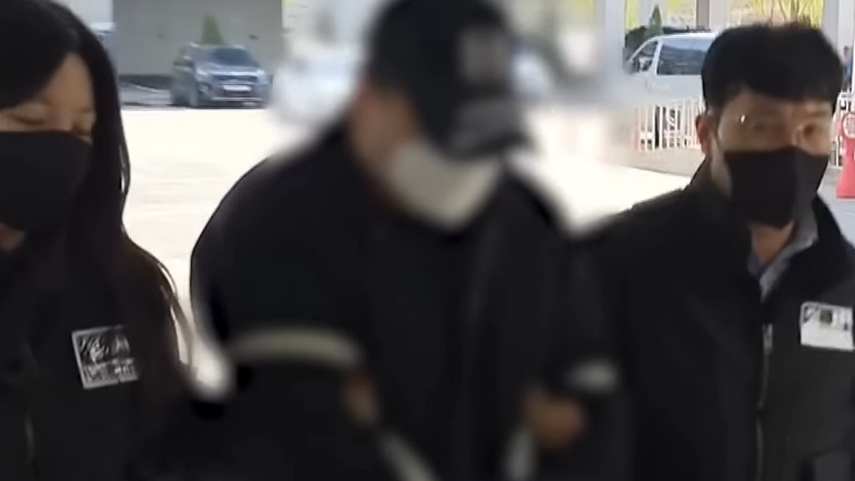 [사진=MBC 캡처]
