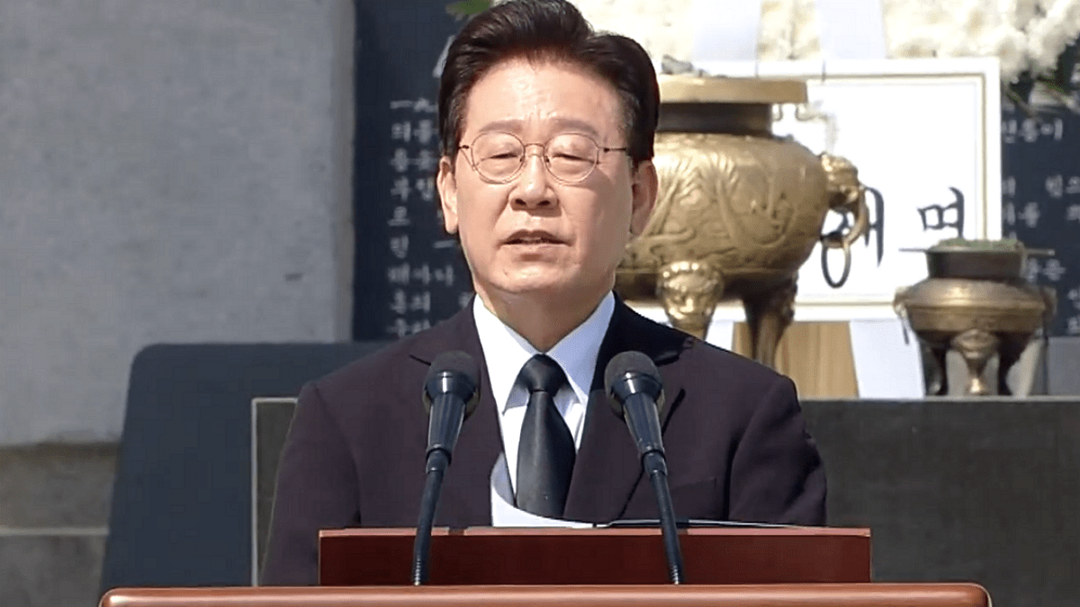 [사진=Youtube '이재명']