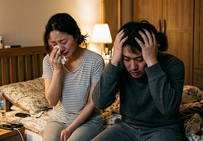 [사진=스포츠엔터DB]