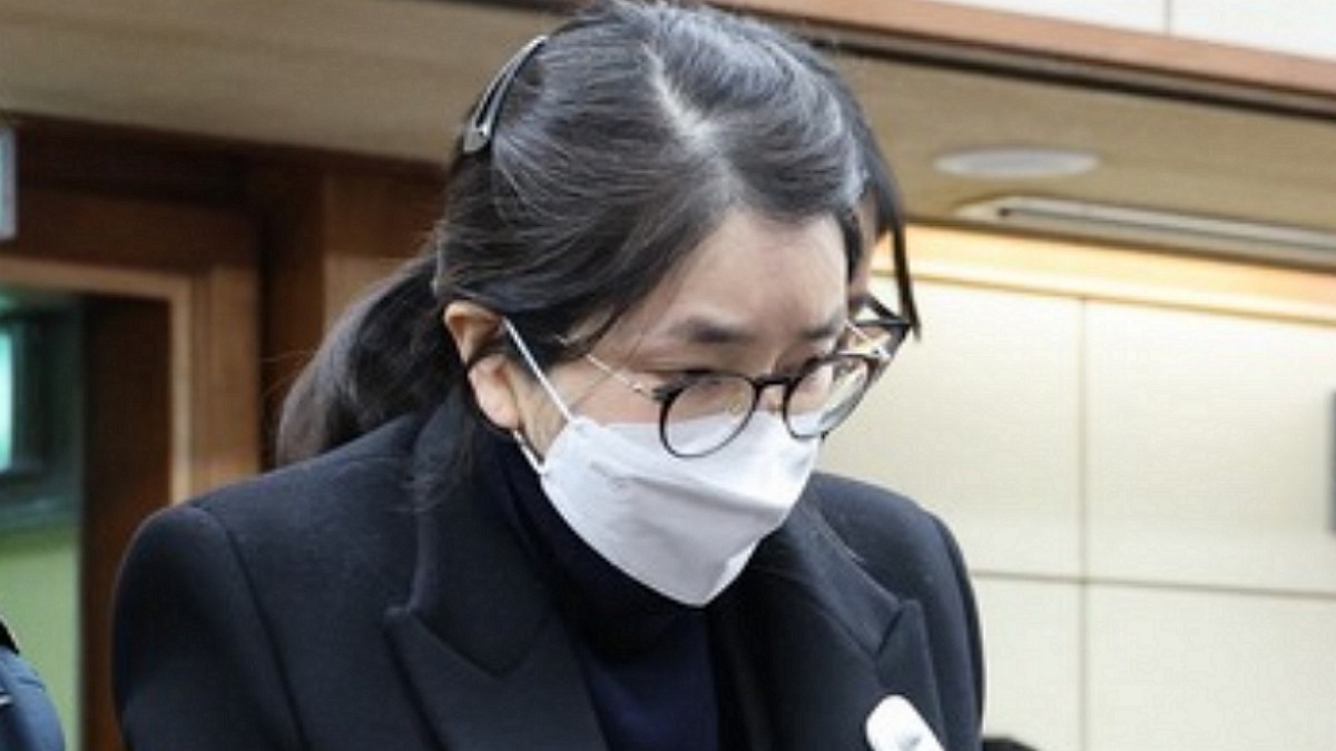[사진=사진공동취재단]