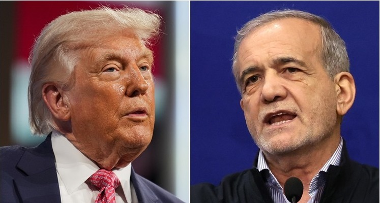 Trump’s Sudden Iran Withdrawal: Ceasefire or Just Another Deception?