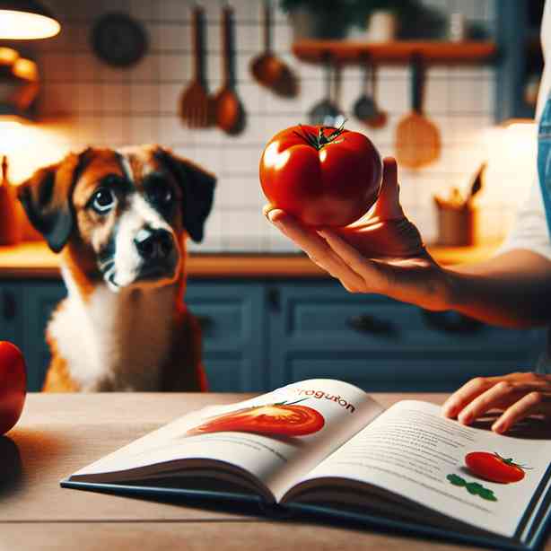 Generated Image