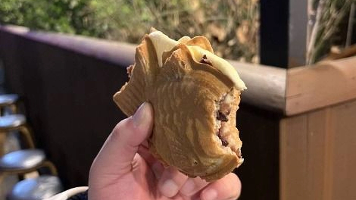 뿡어당