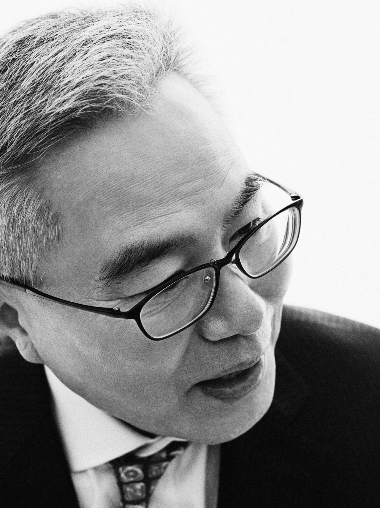 [사진=강태훈]