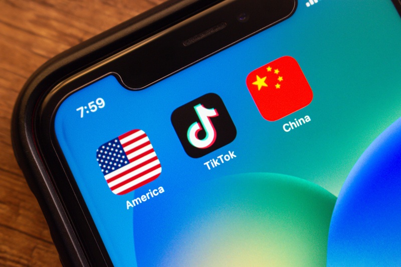 引用：Shutterstock*この画像は記事の内容と一切関係ありません