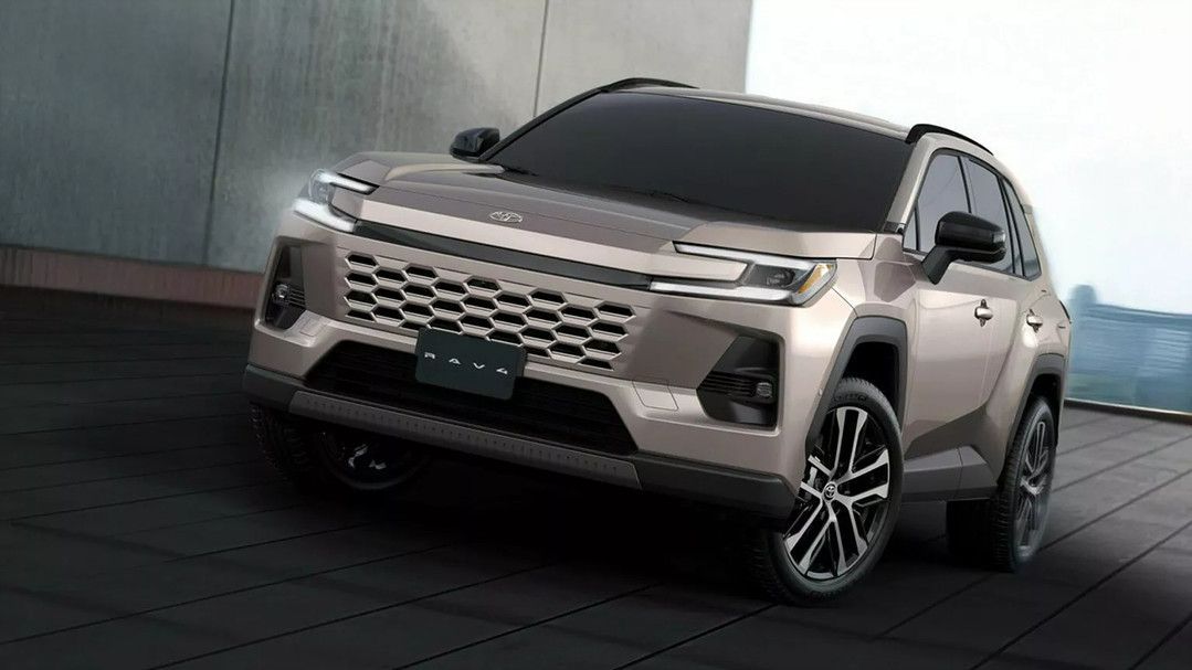 引用：トヨタ自動車