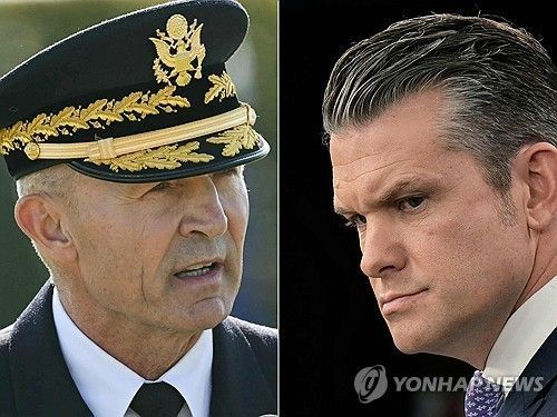出典：AFP通信