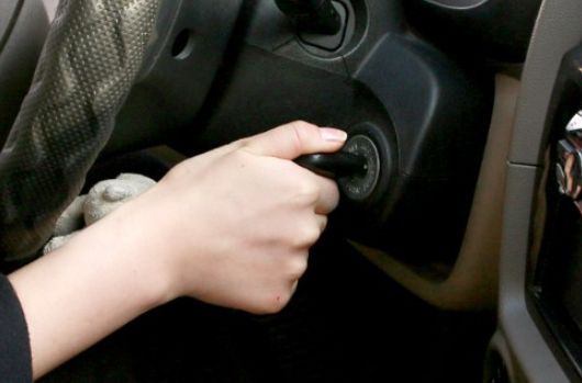 引用:depositphotos