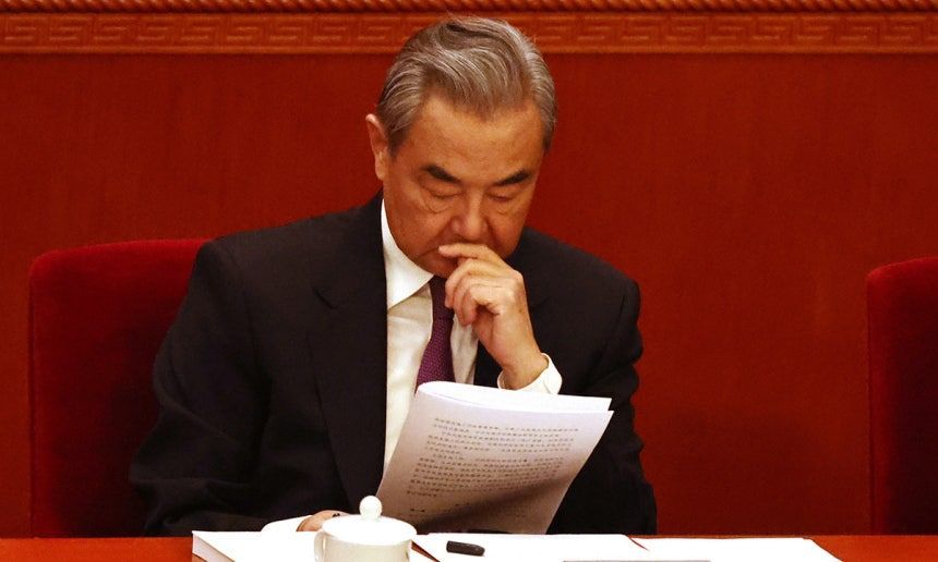 出典：EPA通信