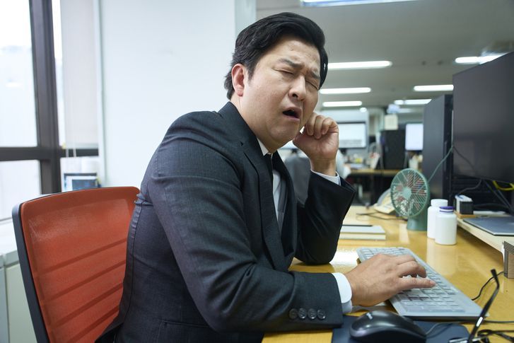 引用：Getty Images