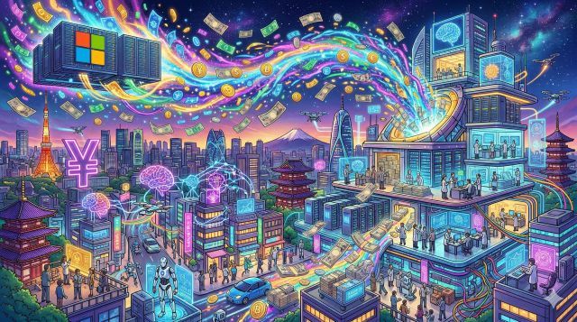 引用：Google Gemini