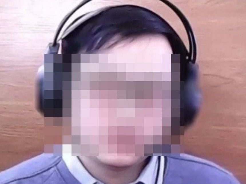 引用：X