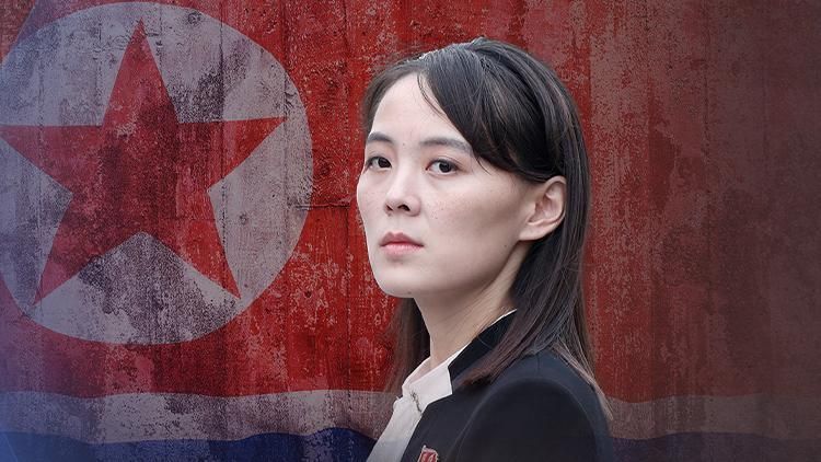 引用：TV CHOSUN