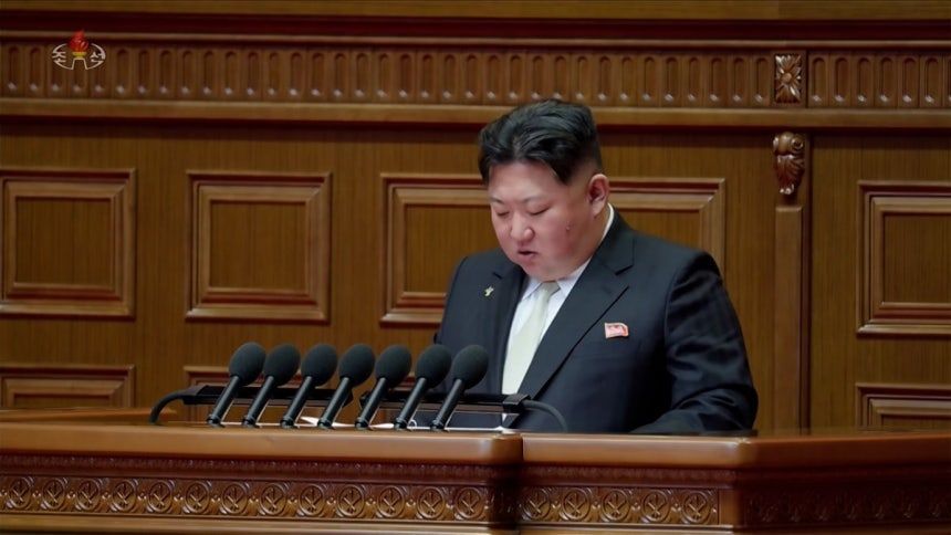 出典：聯合ニュース