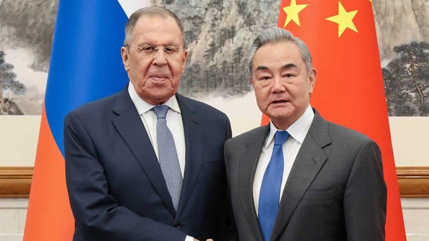 出典：聯合ニュース