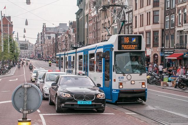 引用：depositphotos*この画像は記事の内容と一切関係ありません