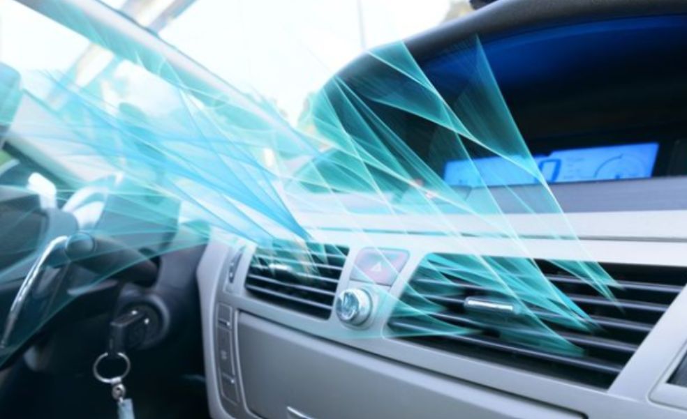 引用：depositphotos*この画像は記事の内容と一切関係ありません