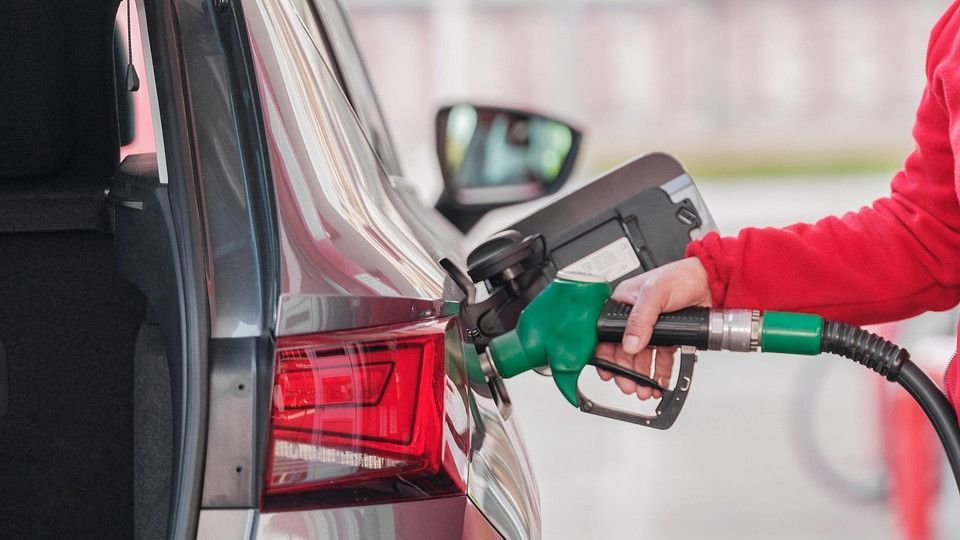 引用：depositphotos*この画像は記事の内容と一切関係ありません