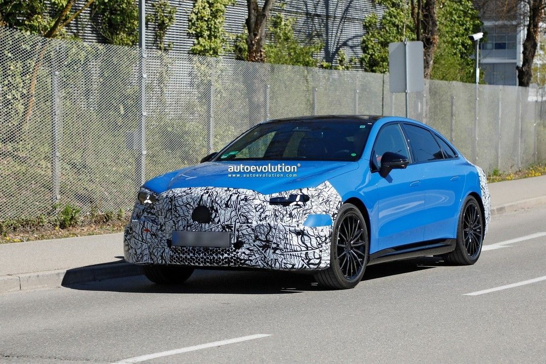 引用：オートエボリューション