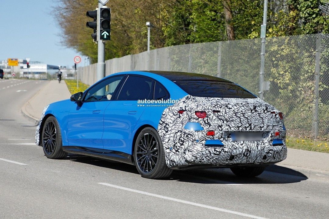 引用：オートエボリューション