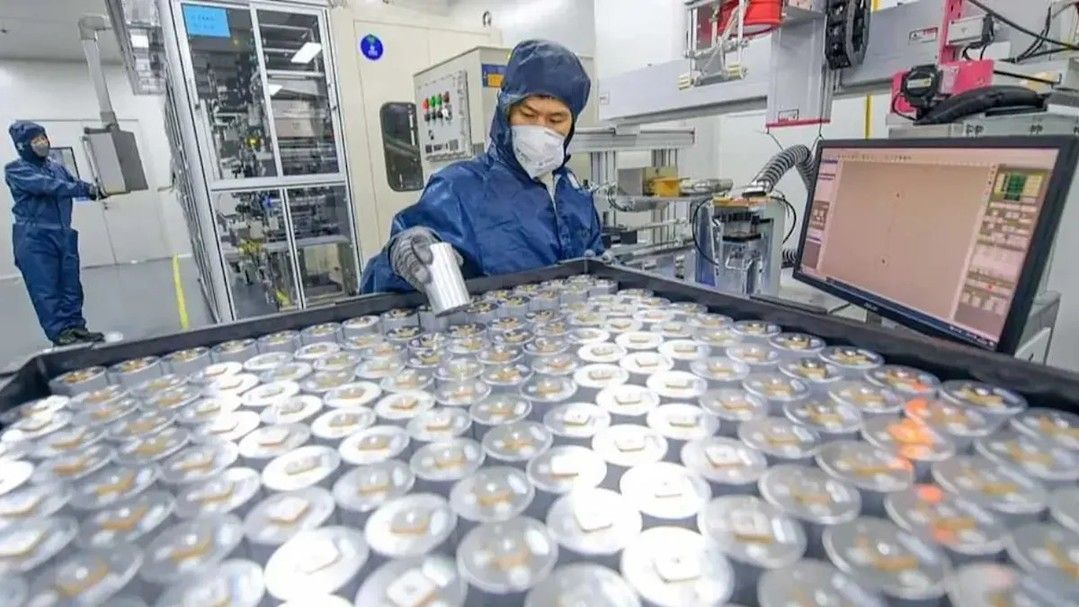 引用：中国科学院