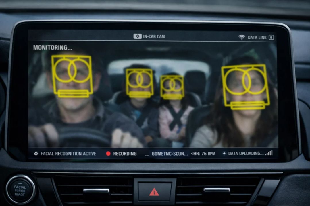 引用：記事の内容と関連しAIツールで作成されたイメージ