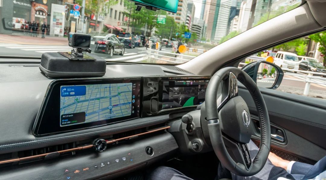 引用：記事の内容と関連しAIツールで作成されたイメージ